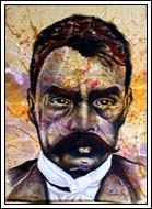 Zapata 1