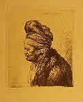 Link to Rembrandt etching catalog