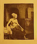 Link to Rembrandt etching catalog