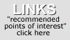 Recommended Links