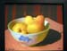 TSuriya_Bowl_of_Pears