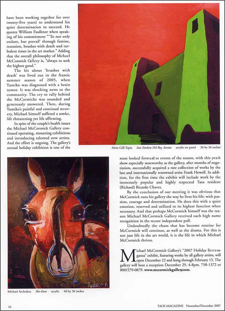 Art Business Article page 2